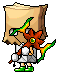 CrashStory
